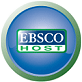EBSCO Icon